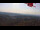 Webcam in Stoccarda, 4.6 km