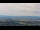Webcam in Stuttgart, 3.7 km entfernt