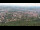 Webcam in Stuttgart, 15.1 km entfernt