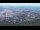 Webcam in Stuttgart, 12.4 km