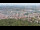 Webcam in Stuttgart, 7.1 mi away