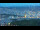 Webcam in Stuttgart, 6.1 mi away