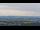 Webcam in Stuttgart, 8.7 km entfernt