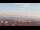 Webcam in Stuttgart, 4.6 km entfernt