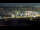 Webcam in Stuttgart, 9.1 mi away