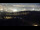 Webcam in Stuttgart, 13.9 km