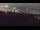 Webcam in Stuttgart, 9.3 km