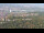 Webcam in Stuttgart, 4.6 km entfernt