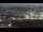 Webcam in Stuttgart, 8.8 km