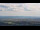 Webcam in Stuttgart, 21.3 km