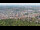 Webcam in Stuttgart, 6.1 km