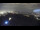 Webcam in Stuttgart, 5 mi away