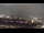 Webcam in Stuttgart, 23.7 km entfernt