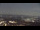 Webcam in Stuttgart, 3.7 km entfernt