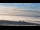 Webcam in Stuttgart, 5.3 mi away