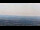 Webcam in Stuttgart, 5.3 mi away