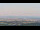 Webcam in Stuttgart, 21.3 km entfernt