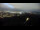 Webcam in Stuttgart, 10.1 km