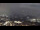 Webcam in Stuttgart, 3.8 mi away