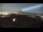 Webcam in Stuttgart, 9.1 mi away
