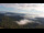 Webcam in Stuttgart, 5.3 mi away