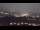 Webcam in Stuttgart, 4.6 km entfernt