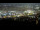 Webcam in Stuttgart, 9.8 km