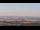 Webcam in Stuttgart, 15.1 km