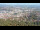 Webcam in Stuttgart, 1 mi away