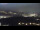 Webcam in Stoccarda, 8.7 km