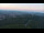 Webcam in Stuttgart, 7.9 mi away