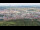 Webcam in Stuttgart, 7.1 mi away