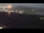 Webcam in Stuttgart, 7.1 mi away