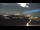 Webcam in Stuttgart, 10.6 km entfernt
