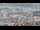 Webcam in Stuttgart, 0.2 km entfernt