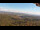 Webcam in Stuttgart, 3.1 mi away