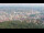 Webcam in Stuttgart, 7.1 mi away