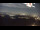Webcam in Stuttgart, 10.6 km