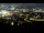Webcam in Stuttgart, 7.9 km entfernt