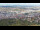 Webcam in Stuttgart, 7.1 mi away