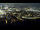 Webcam in Stuttgart, 19.2 km entfernt