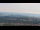Webcam in Stuttgart, 9.1 mi away