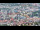 Webcam in Stuttgart, 3.1 mi away