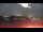 Webcam in Stuttgart, 8.2 mi away