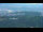Webcam in Stuttgart, 9.1 mi away