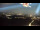 Webcam in Stuttgart, 3.4 mi away