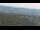 Webcam in Stuttgart, 3.8 mi away