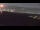 Webcam in Stuttgart, 7.1 mi away