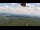Webcam in Stuttgart, 3.8 mi away