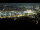 Webcam in Stuttgart, 8.2 km entfernt